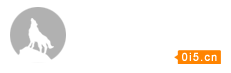 ﹖䝲葶兿䁗